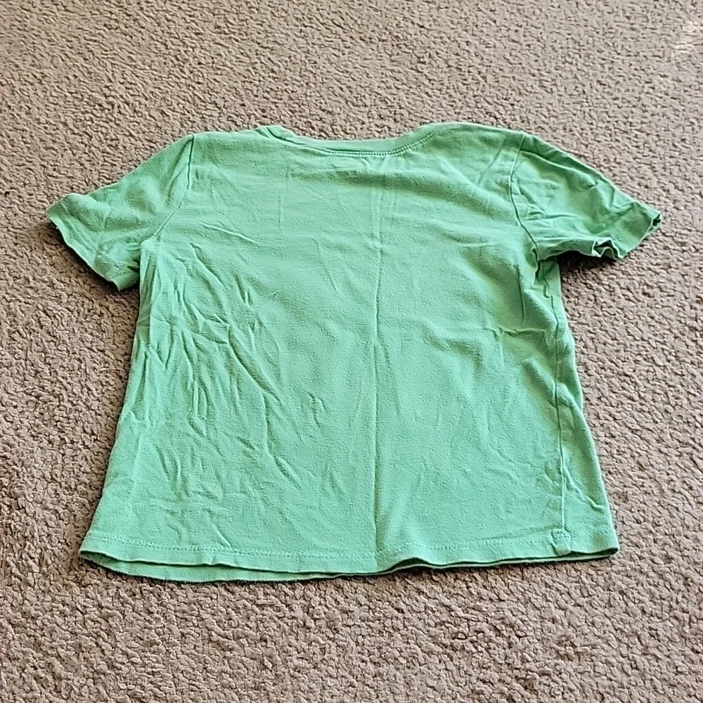 Old Navy Toddler Boy's Shirt
